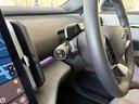 ウルトラシングルモーター　エクステンデッドレンジ　弊社試乗車・グーグル搭載車・３６０℃カメラ（17枚目）