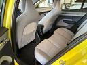 ウルトラシングルモーター　エクステンデッドレンジ　弊社試乗車・グーグル搭載車・３６０℃カメラ（26枚目）