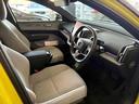 ウルトラシングルモーター　エクステンデッドレンジ　弊社試乗車・グーグル搭載車・３６０℃カメラ（28枚目）
