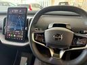 ウルトラシングルモーター　エクステンデッドレンジ　弊社試乗車・グーグル搭載車・３６０℃カメラ（29枚目）