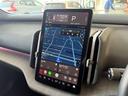 ウルトラシングルモーター　エクステンデッドレンジ　弊社試乗車・グーグル搭載車・３６０℃カメラ（30枚目）