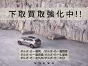 ＸＣ９０ プラス　Ｂ５　ＡＷＤ　４ＷＤ　認定中古車・パノラマガラスサンルーフ・弊社試乗車・禁煙車（5枚目）