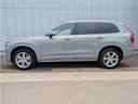 プラス　Ｂ５　ＡＷＤ　４ＷＤ　認定中古車・パノラマガラスサンルーフ・弊社試乗車・禁煙車（11枚目）