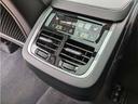 プラス　Ｂ５　ＡＷＤ　４ＷＤ　認定中古車・パノラマガラスサンルーフ・弊社試乗車・禁煙車（15枚目）