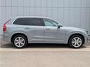 プラス　Ｂ５　ＡＷＤ　４ＷＤ　認定中古車・パノラマガラスサンルーフ・弊社試乗車・禁煙車（17枚目）