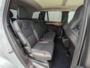 プラス　Ｂ５　ＡＷＤ　４ＷＤ　認定中古車・パノラマガラスサンルーフ・弊社試乗車・禁煙車（19枚目）