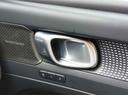 アルティメット　Ｂ４　ＡＷＤ　ダーク　エディション　４ＷＤ　認定中古車・ワンオーナー・弊社下取車・パワーテールゲート・前後シートヒーター・ステアリングヒーター・フロントパワーシート（19枚目）