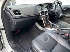 �֣��� �ԣ� 0801282A20251129G001 6