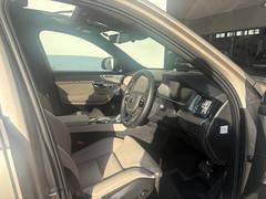 �أã��� �գ����ᡡ�ԣ������ףġ�������ݣ��������� 0801282A20251212G001 2