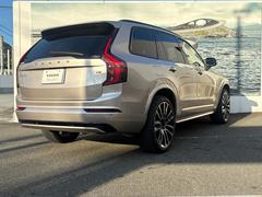 �أã��� �գ����ᡡ�ԣ������ףġ�������ݣ��������� 0801282A20251212G001 3