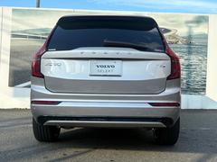 �أã��� �գ����ᡡ�ԣ������ףġ�������ݣ��������� 0801282A20251212G001 6