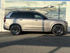 �أã��� �գ����ᡡ�ԣ������ףġ�������ݣ��������� 0801282A20251212G001 7