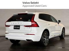 �أã��� �ģ������ףġ��ɣ����������� 0801282A20251222G001 2