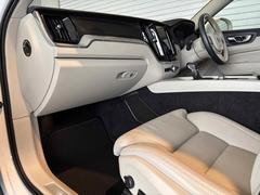 �أã��� �ģ������ףġ��ɣ����������� 0801282A20251222G001 3