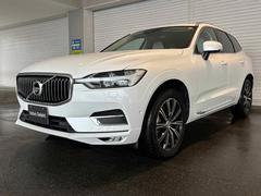 �أã��� �ģ������ףġ��ɣ����������� 0801282A20251222G001 5