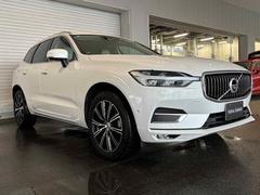 �أã��� �ģ������ףġ��ɣ����������� 0801282A20251222G001 6