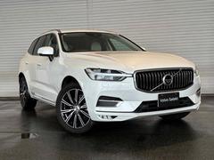 �أã��� �ģ������ףġ��ɣ����������� 0801282A20251222G001 7