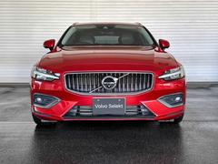 �֣��� �ԣ����ɣ����������� 0801282A20251223G001 4