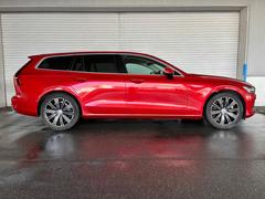 �֣��� �ԣ����ɣ����������� 0801282A20251223G001 6