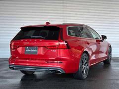 �֣��� �ԣ����ɣ����������� 0801282A20251223G001 7