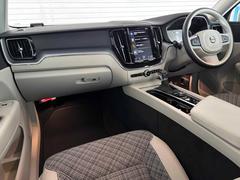 �أã��� �ģ������ףġ��ͣ���������� 0801282A20251223G002 3