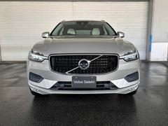 �أã��� �ģ������ףġ��ͣ���������� 0801282A20251223G002 4