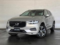 �أã��� �ģ������ףġ��ͣ���������� 0801282A20251223G002 5