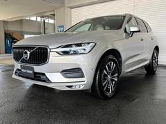 �أã��� �ģ������ףġ��ͣ���������� 0801282A20251223G002 6