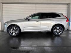 �أã��� �ģ������ףġ��ͣ���������� 0801282A20251223G002 7