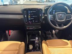 �أã��� �£������ףġ��ɣ����������� 0801282A20260202G001 3