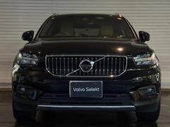 �أã��� �£������ףġ��ɣ����������� 0801282A20260202G001 4