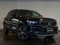 �أã��� �£������ףġ��ɣ����������� 0801282A20260202G001 5