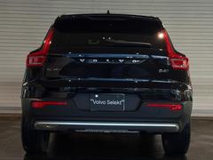 �أã��� �£������ףġ��ɣ����������� 0801282A20260202G001 7