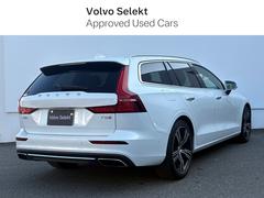 �֣��� �ԣ����ɣ����������� 0801282A20260207G001 2