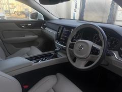 �֣��� �ԣ����ɣ����������� 0801282A20260207G001 3