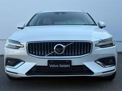 �֣��� �ԣ����ɣ����������� 0801282A20260207G001 4