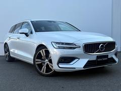 �֣��� �ԣ����ɣ����������� 0801282A20260207G001 5