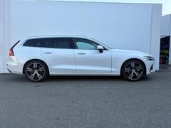 �֣��� �ԣ����ɣ����������� 0801282A20260207G001 6