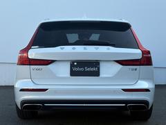 �֣��� �ԣ����ɣ����������� 0801282A20260207G001 7