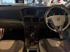 �֣��� �ԣ� 0801282A20260208G001 3