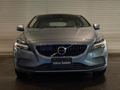 �֣��� �ԣ� 0801282A20260208G001 4