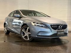 �֣��� �ԣ� 0801282A20260208G001 5