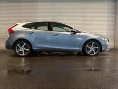 �֣��� �ԣ� 0801282A20260208G001 6