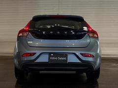 �֣��� �ԣ� 0801282A20260208G001 7