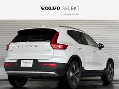 �أã��� �գ����ᡡ�£������ף� 0801282A20260303G002 2