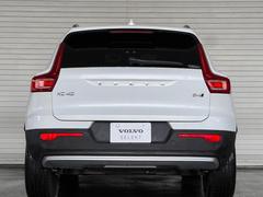 �أã��� �գ����ᡡ�£������ף� 0801282A20260303G002 7