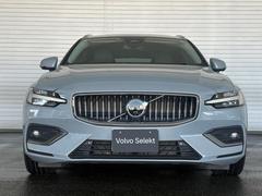 �֣��� �գ����ᡡ�£� 0801282A20260303G004 4