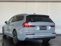 �֣��� �գ����ᡡ�£� 0801282A20260303G004 6