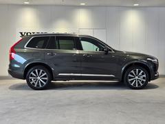 ＸＣ９０ Ｂ６　ＡＷＤ　インスクリプション　走行１８５０ＫＭ　車検２５年６月 0801282A30230330W001 6