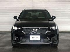 ＸＣ４０ プラス　Ｂ３　元試乗車　ｈａｒｍａｎ　ｋａｒｄｏｎ 0801282A30231213W004 6